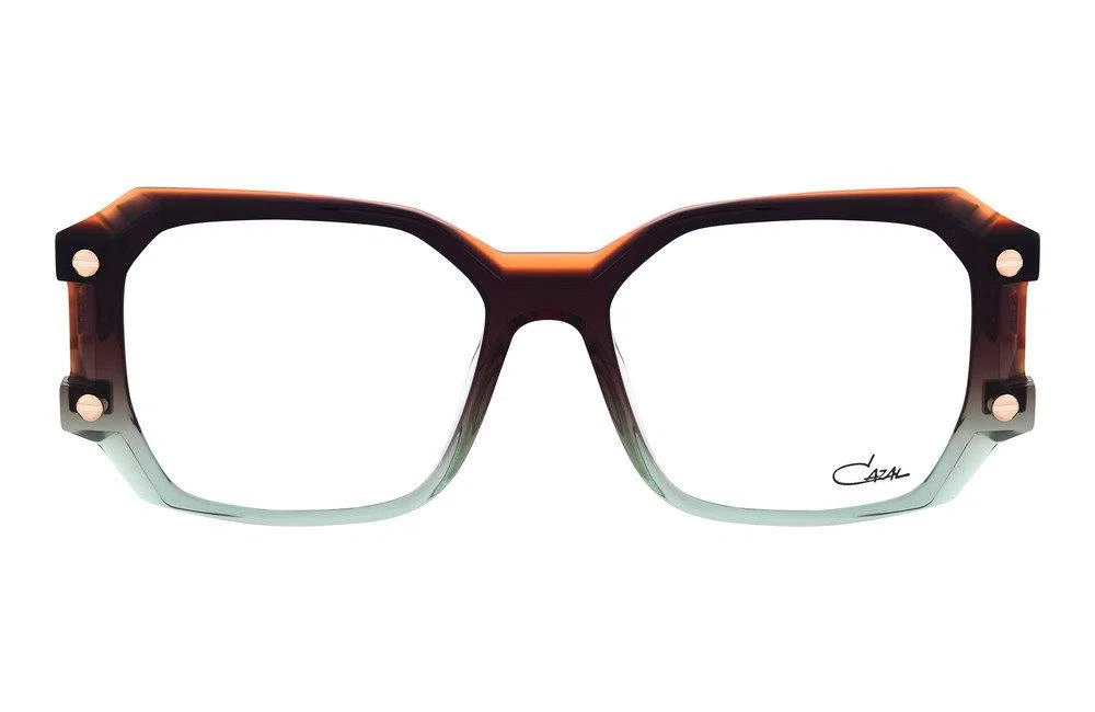 Cazal 5006 Eyeglasses - view 4